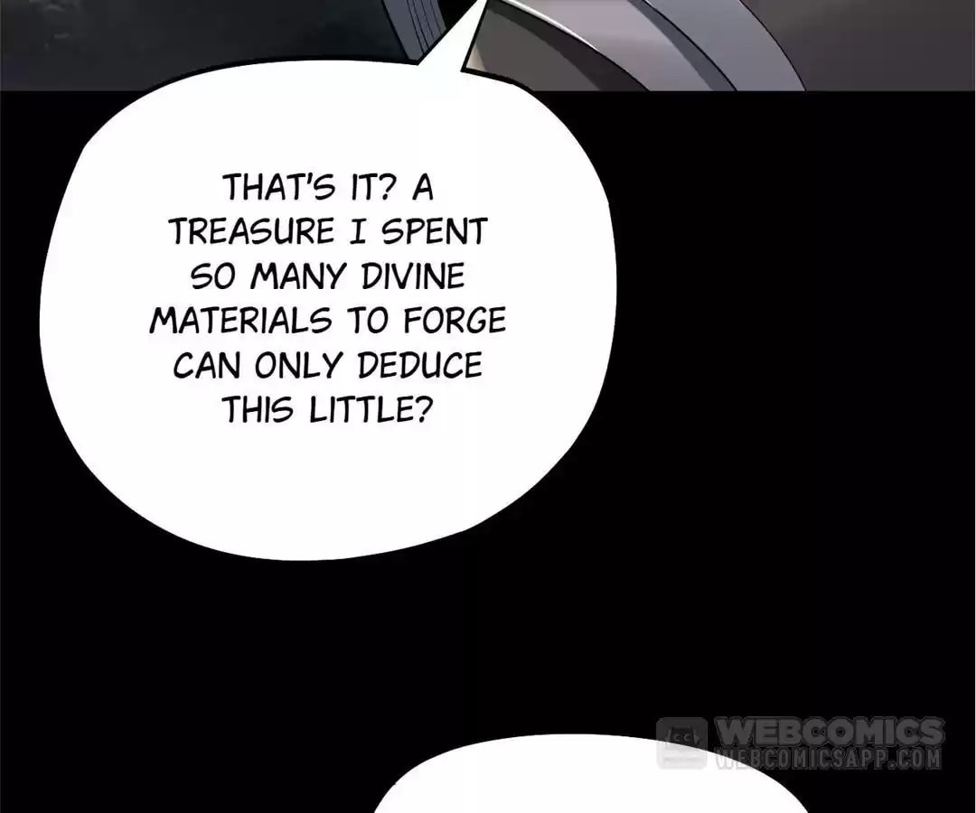 I Am the Fated Villain Chapter 178 page 83 - 