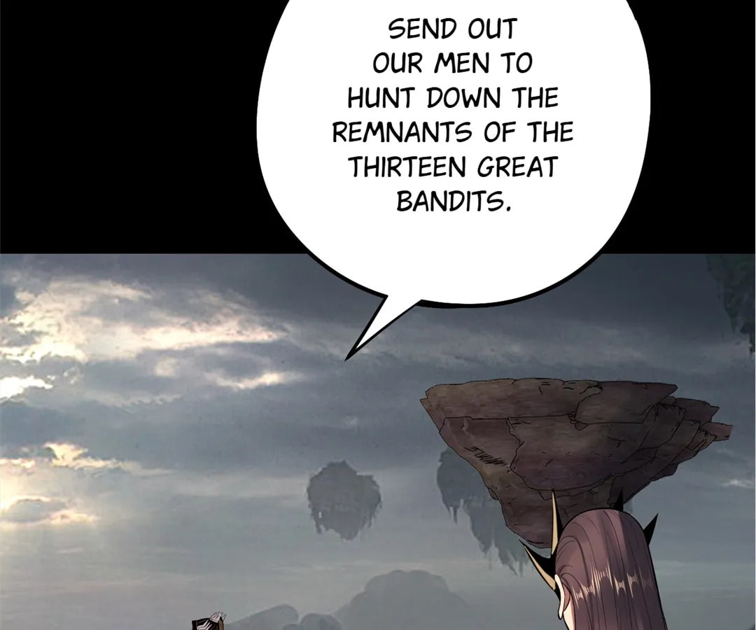 I Am the Fated Villain Chapter 178 page 84 - 