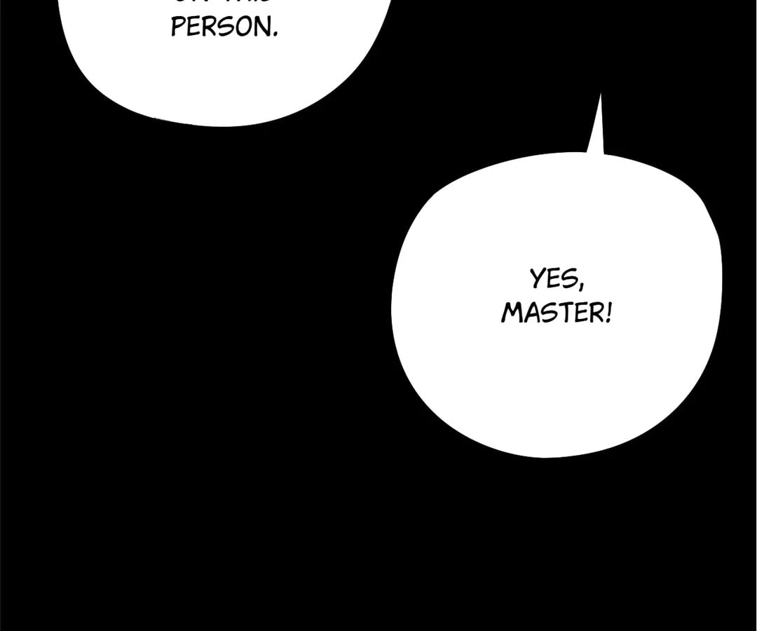 I Am the Fated Villain Chapter 178 page 86 - 