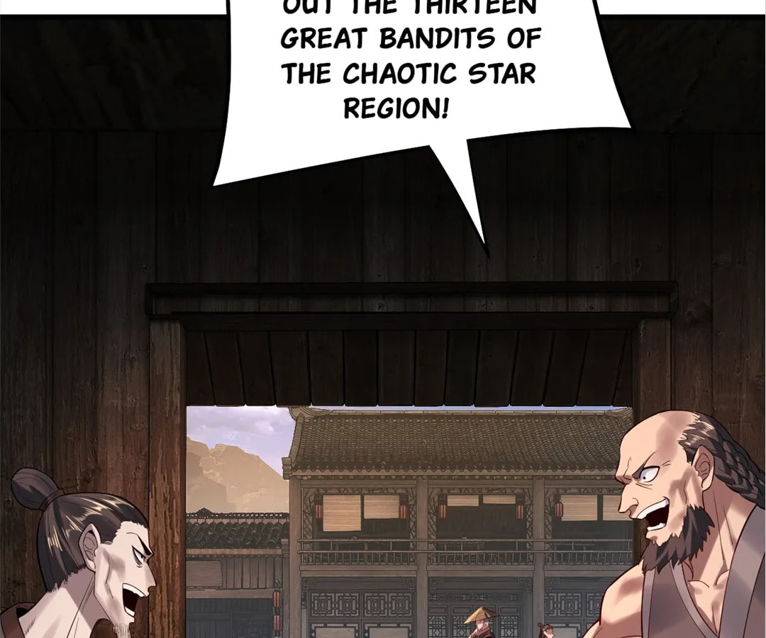 I Am the Fated Villain Chapter 178 page 89 - 