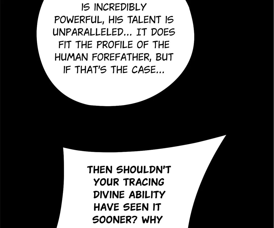 I Am the Fated Villain Chapter 178 page 10 - 