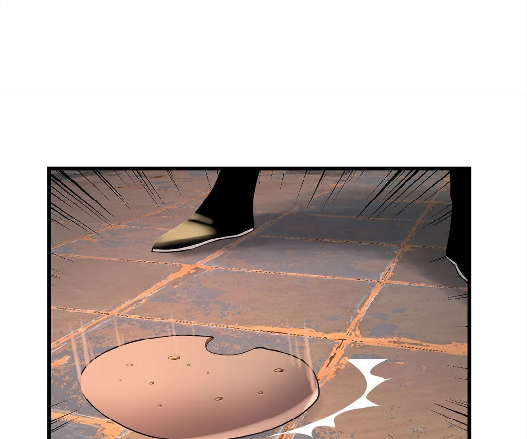 I Am the Fated Villain Chapter 178 page 92 - 