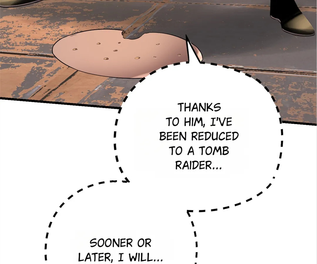 I Am the Fated Villain Chapter 178 page 96 - 
