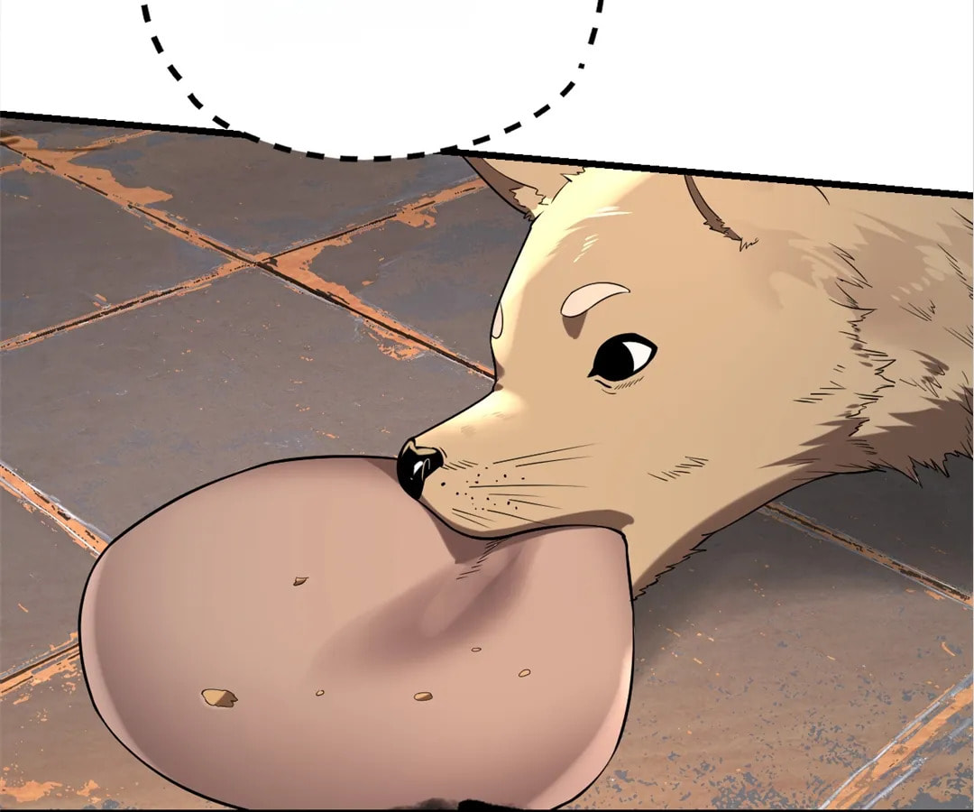 I Am the Fated Villain Chapter 178 page 97 - 