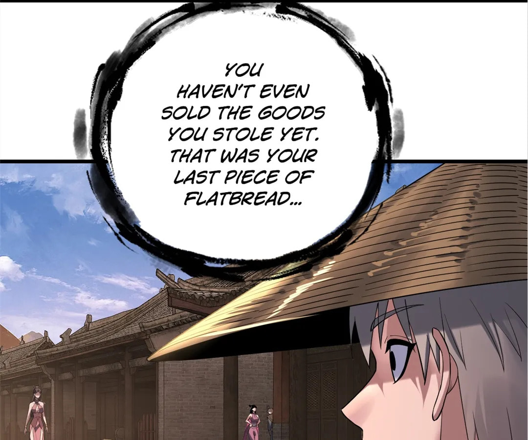I Am the Fated Villain Chapter 178 page 98 - 
