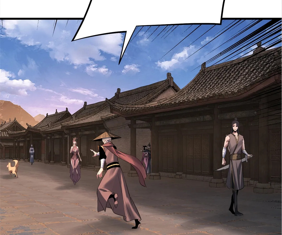 I Am the Fated Villain Chapter 178 page 100 - 