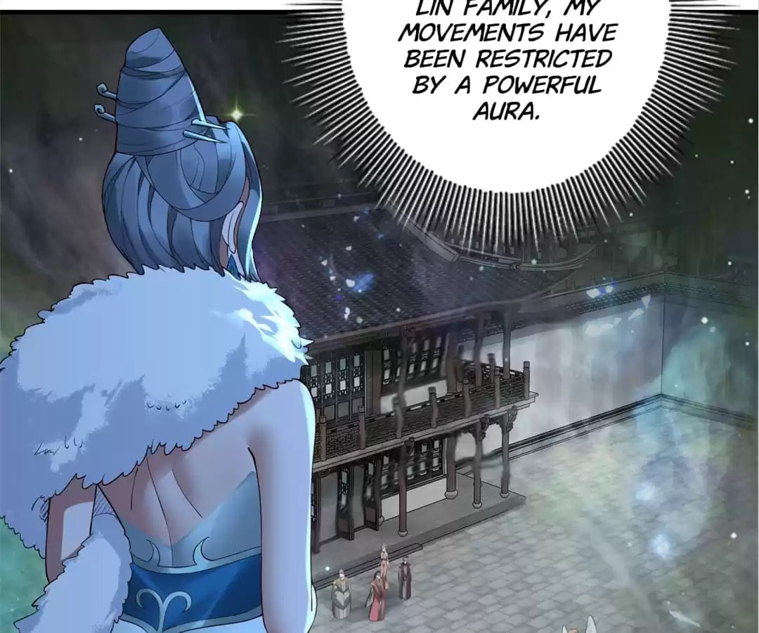 I Am the Fated Villain Chapter 18 page 11 - 
