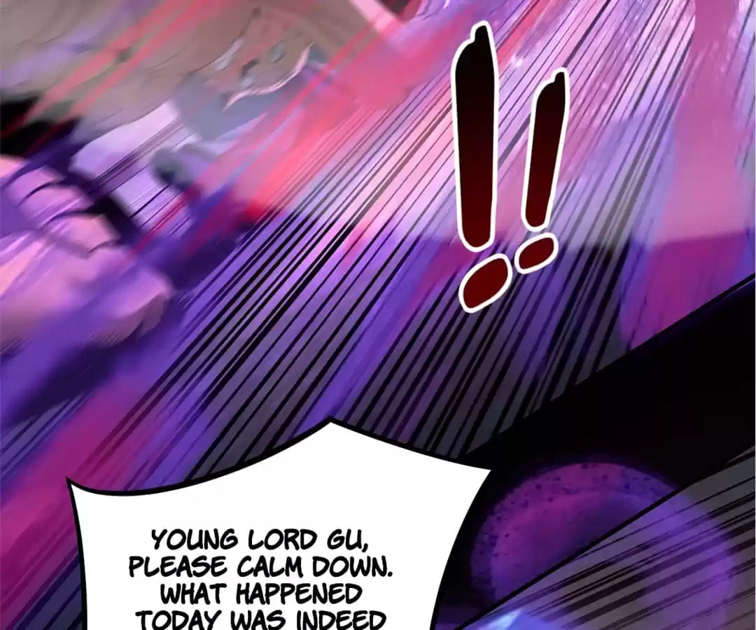 I Am the Fated Villain Chapter 18 page 101 - 