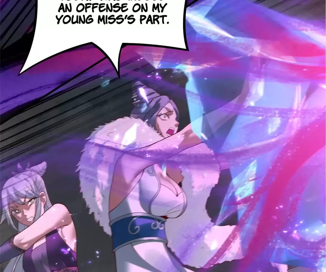 I Am the Fated Villain Chapter 18 page 102 - 