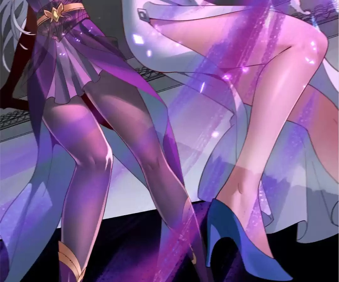 I Am the Fated Villain Chapter 18 page 103 - 