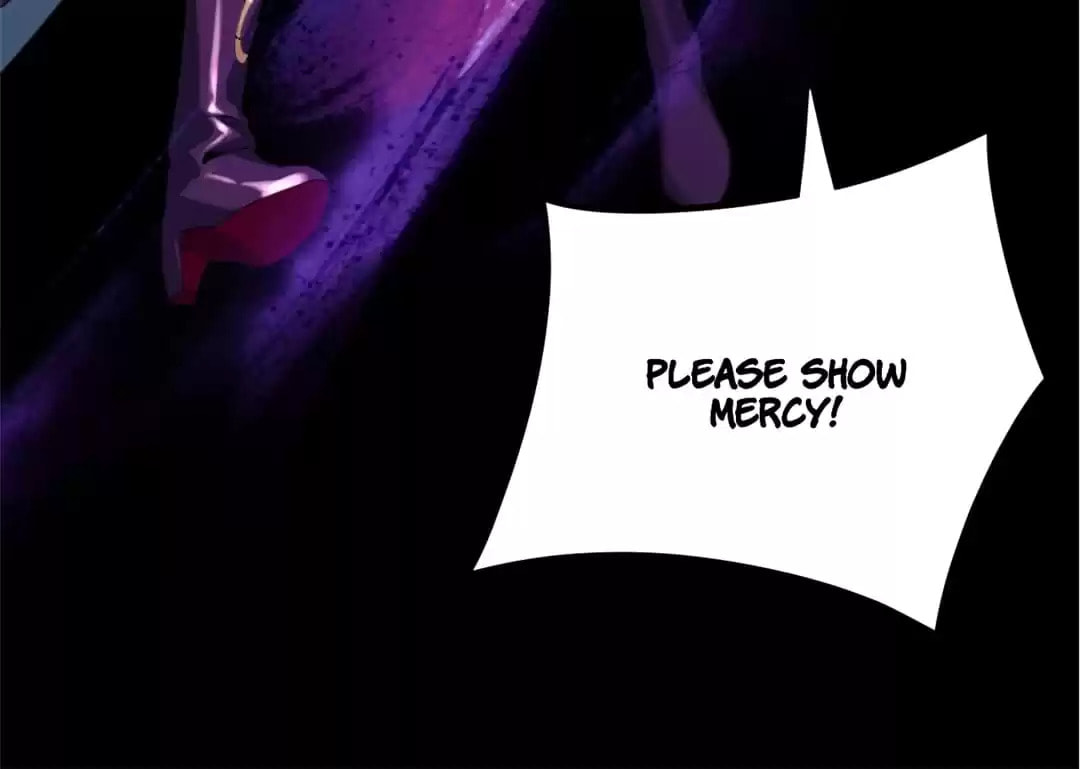 I Am the Fated Villain Chapter 18 page 104 - 
