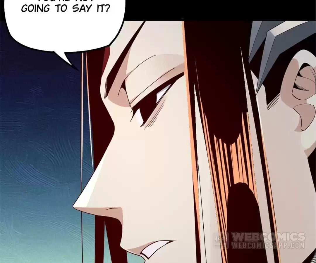 I Am the Fated Villain Chapter 18 page 106 - 
