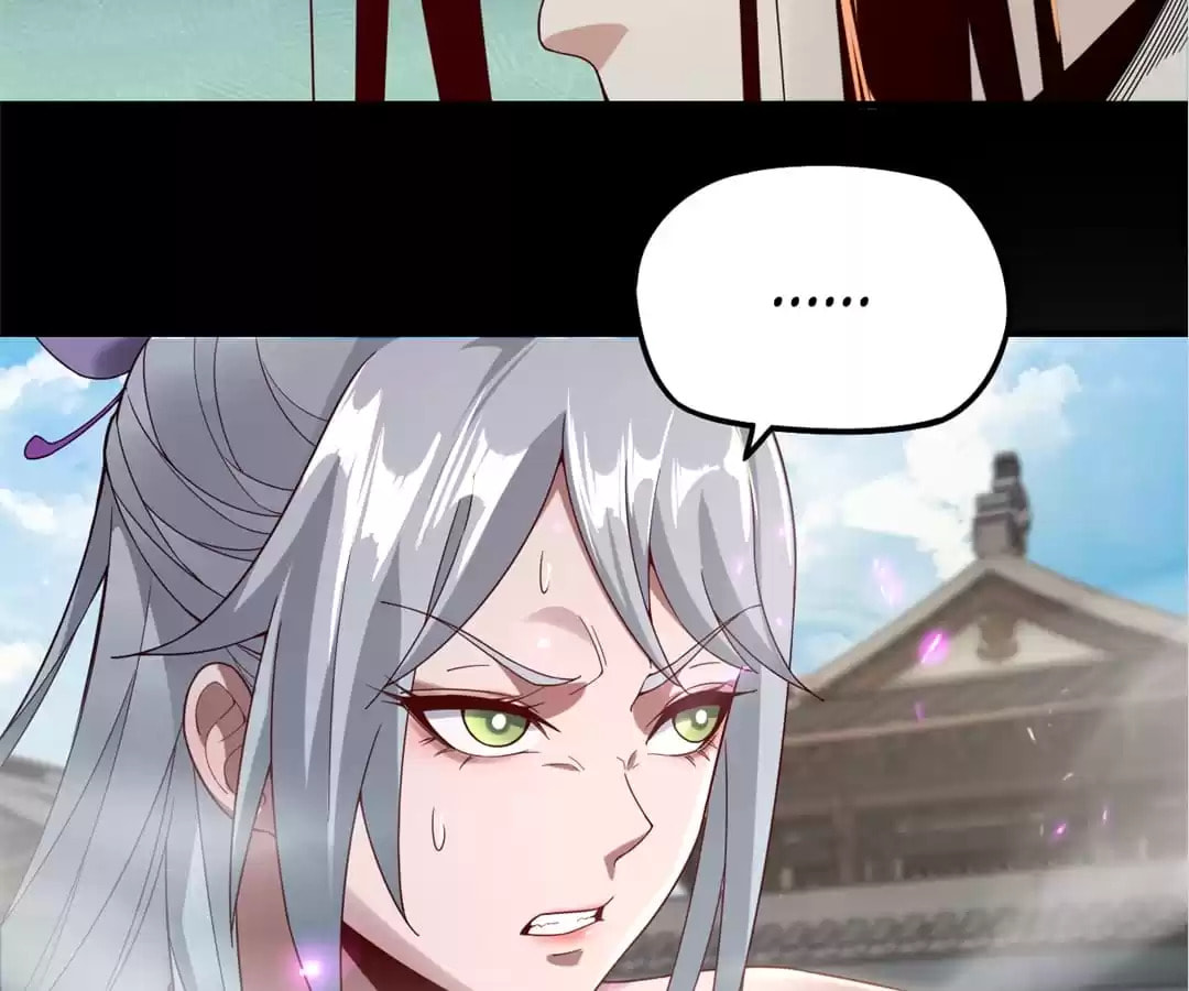 I Am the Fated Villain Chapter 18 page 107 - 