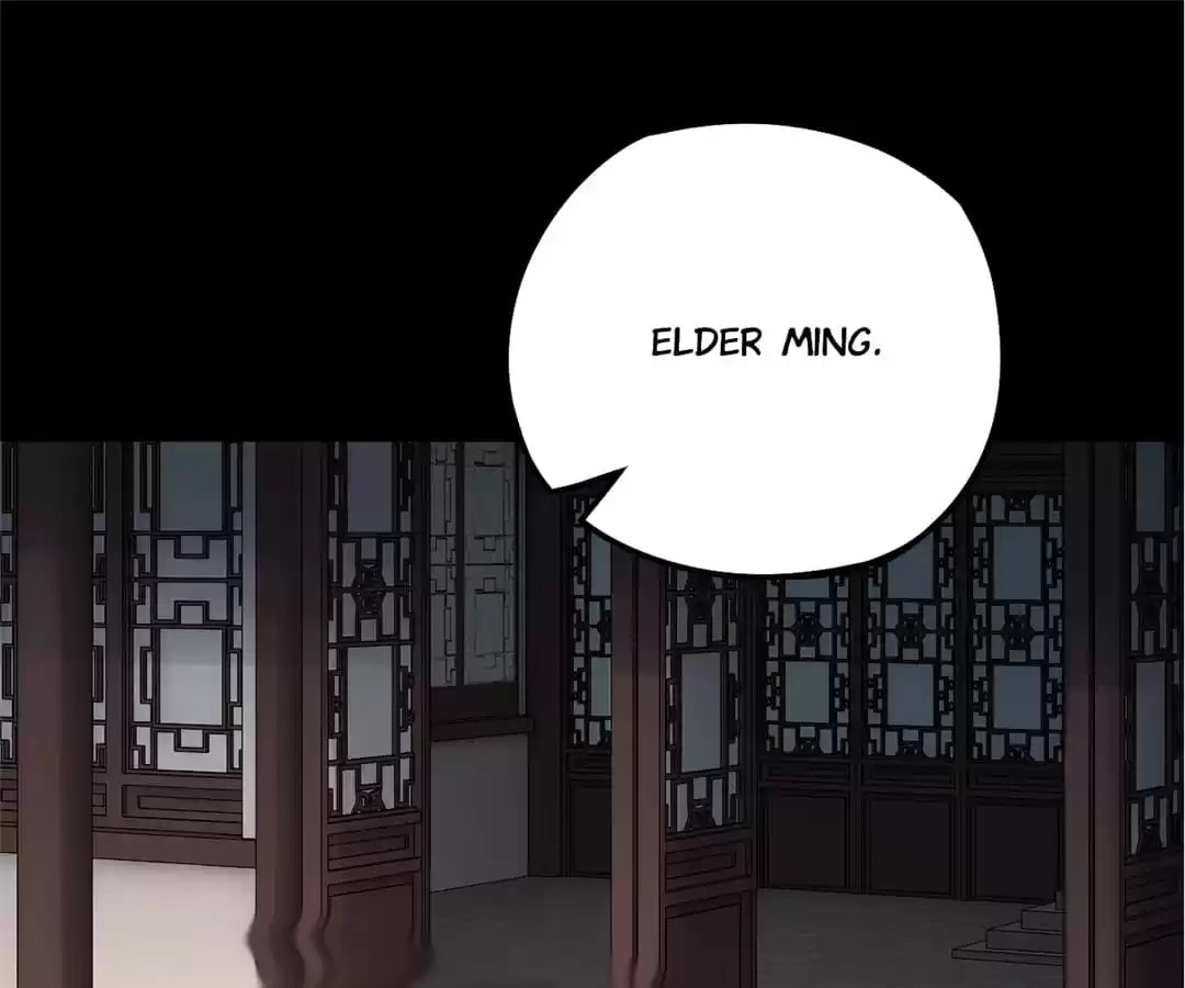 I Am the Fated Villain Chapter 18 page 109 - 