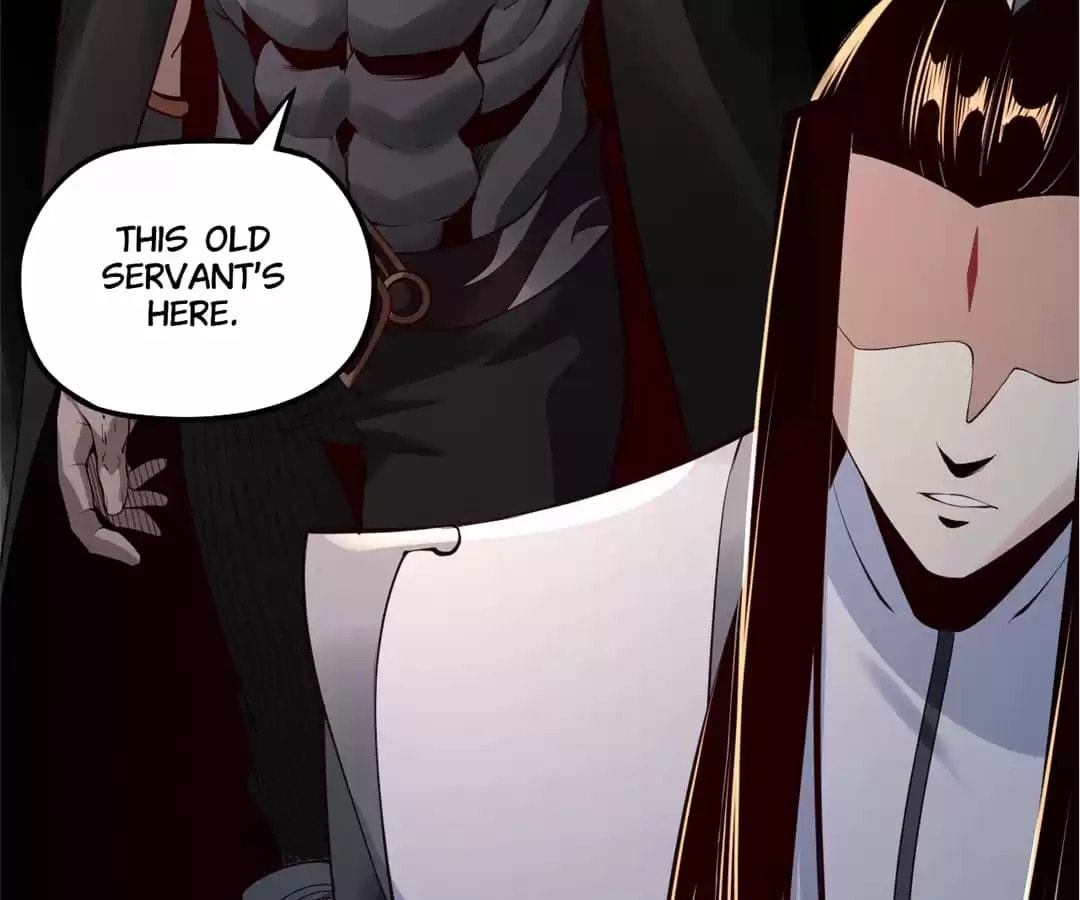 I Am the Fated Villain Chapter 18 page 111 - 