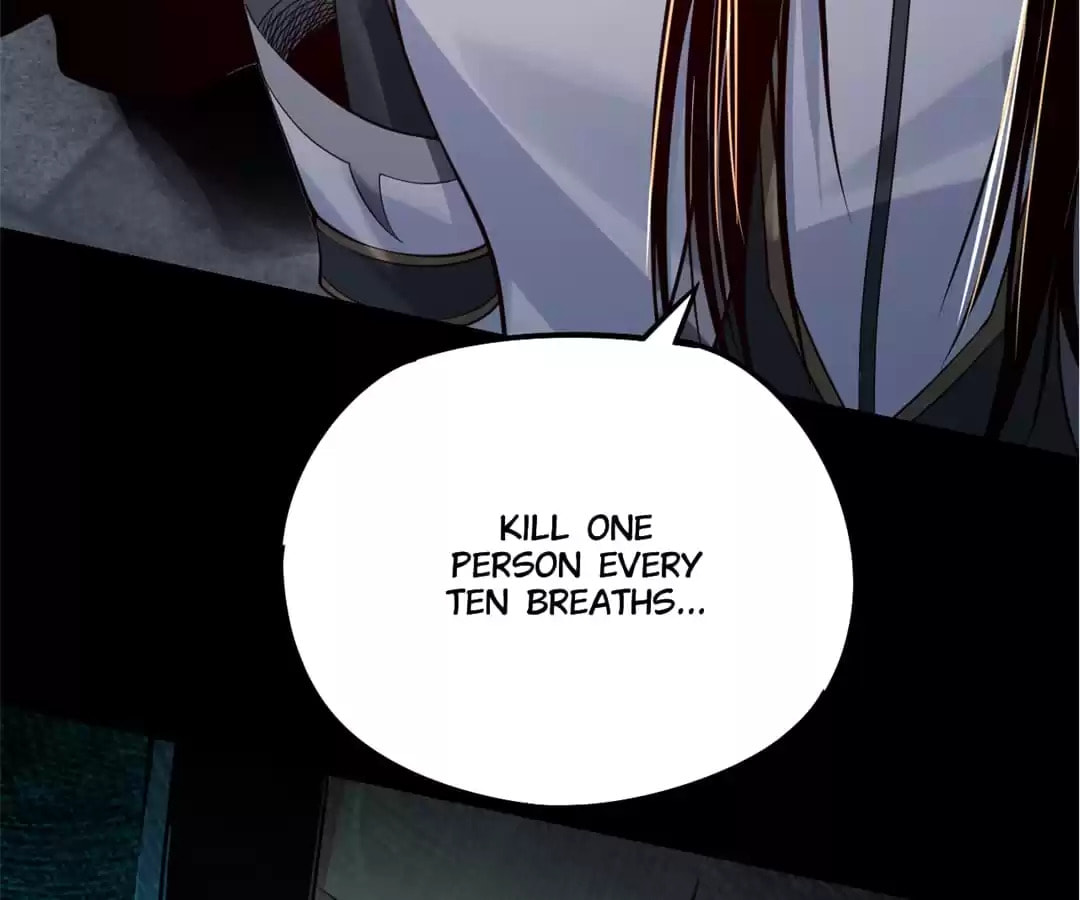 I Am the Fated Villain Chapter 18 page 112 - 