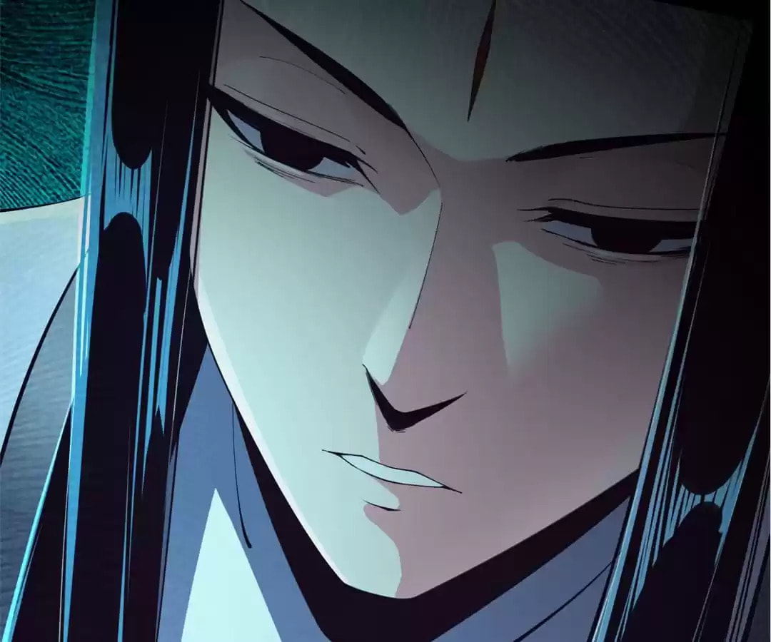 I Am the Fated Villain Chapter 18 page 113 - 