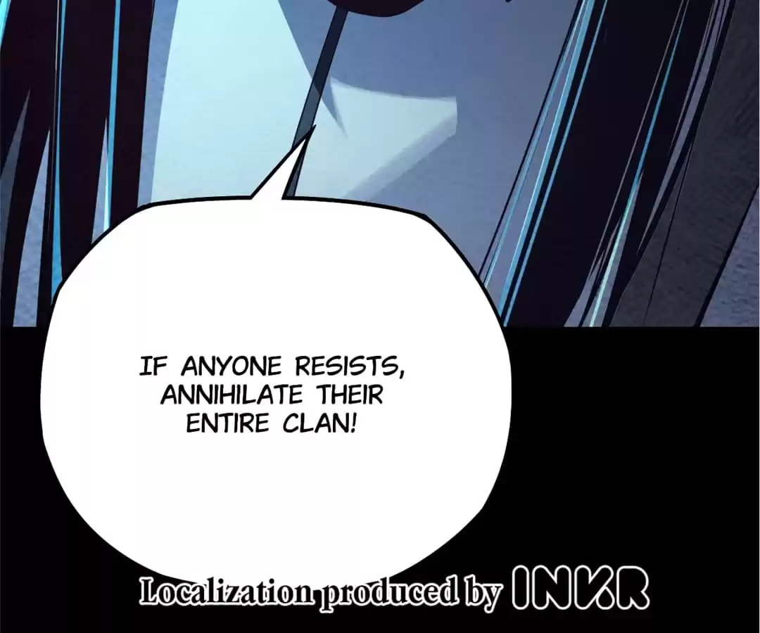 I Am the Fated Villain Chapter 18 page 114 - 