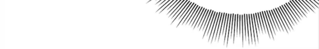 I Am the Fated Villain Chapter 18 page 14 - 