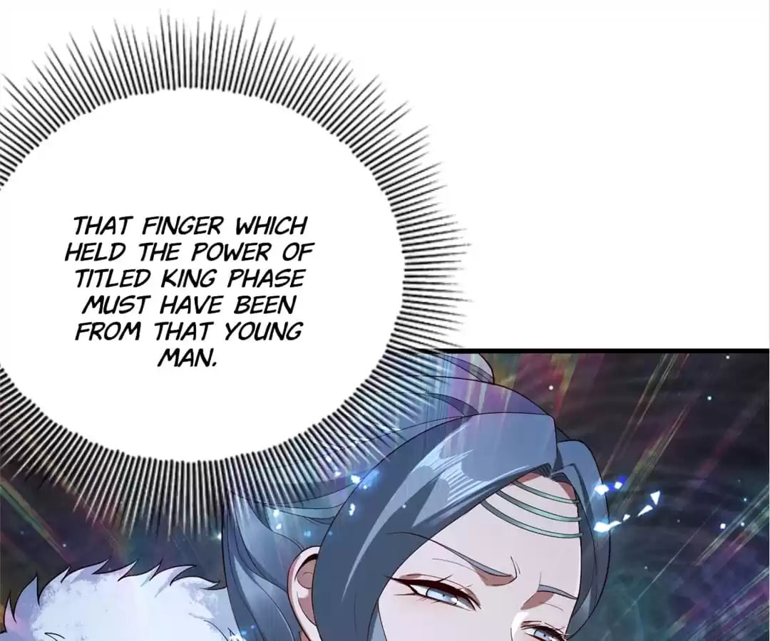 I Am the Fated Villain Chapter 18 page 15 - 