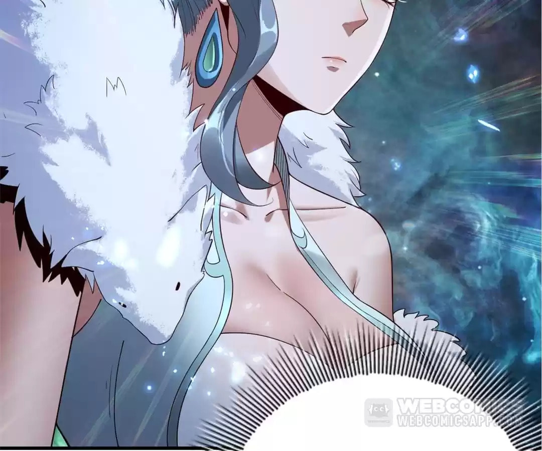 I Am the Fated Villain Chapter 18 page 16 - 