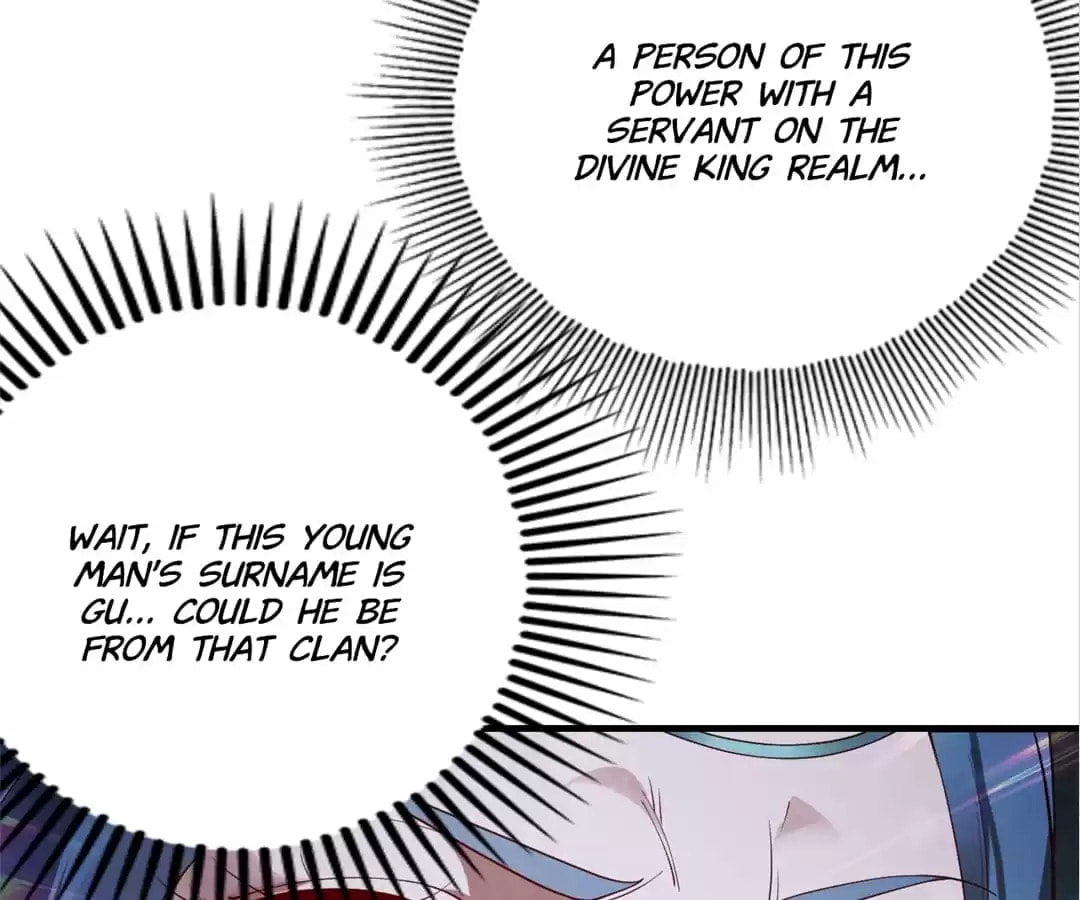 I Am the Fated Villain Chapter 18 page 17 - 
