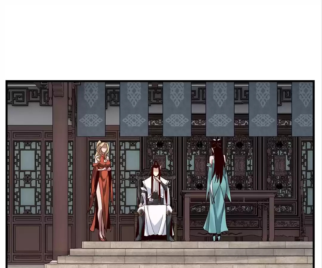 I Am the Fated Villain Chapter 18 page 30 - 