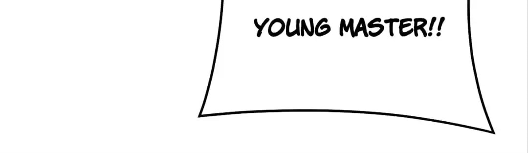 I Am the Fated Villain Chapter 18 page 4 - 