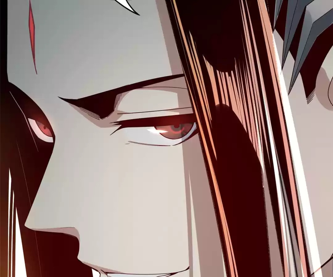 I Am the Fated Villain Chapter 18 page 36 - 