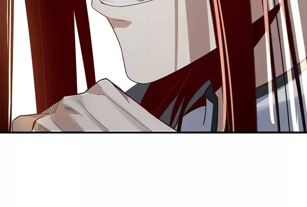 I Am the Fated Villain Chapter 18 page 37 - 