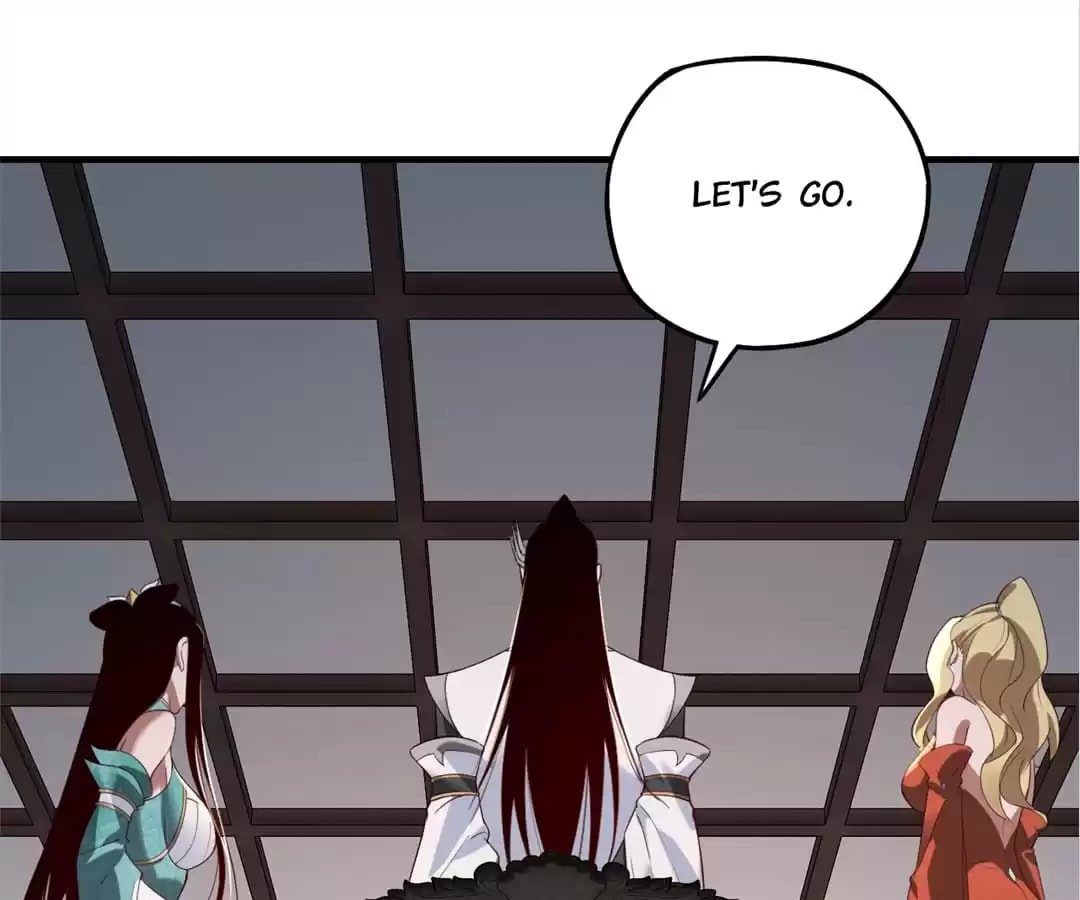 I Am the Fated Villain Chapter 18 page 38 - 