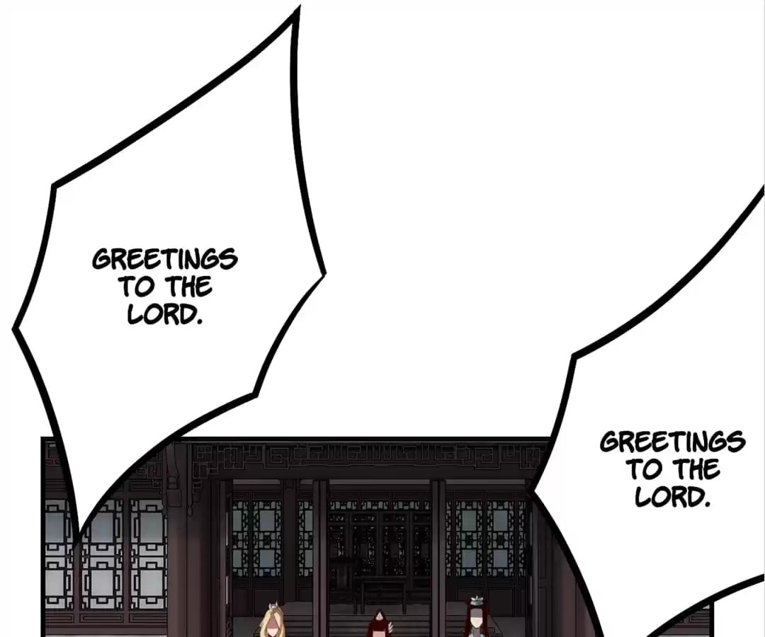 I Am the Fated Villain Chapter 18 page 41 - 