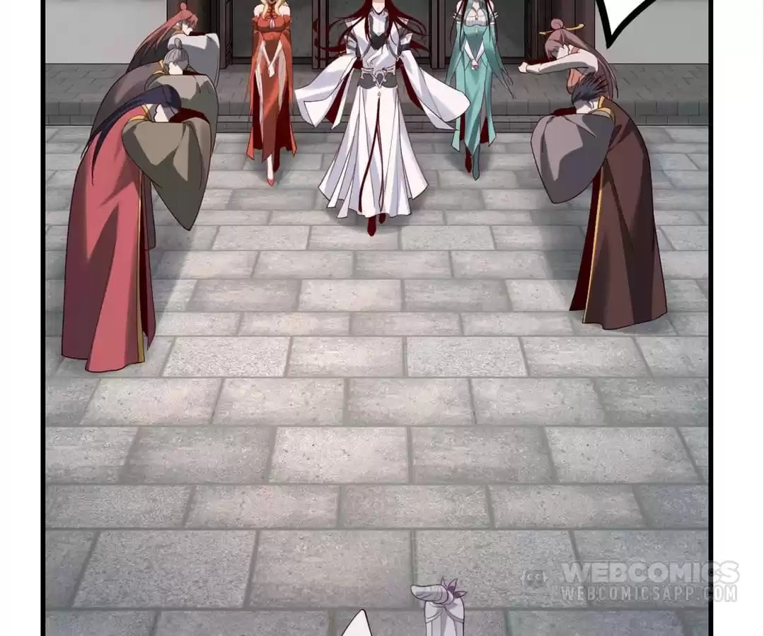 I Am the Fated Villain Chapter 18 page 42 - 