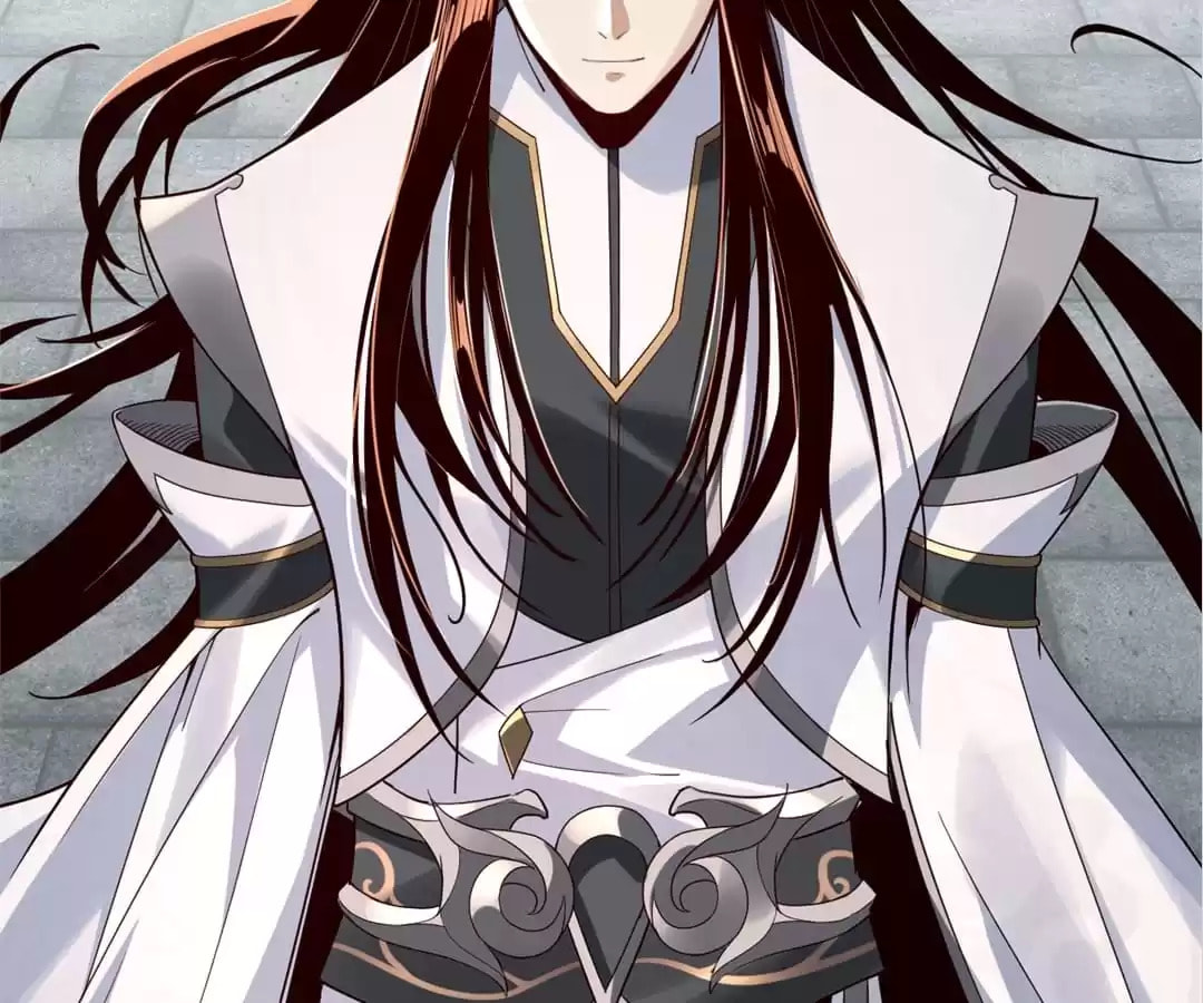 I Am the Fated Villain Chapter 18 page 44 - 