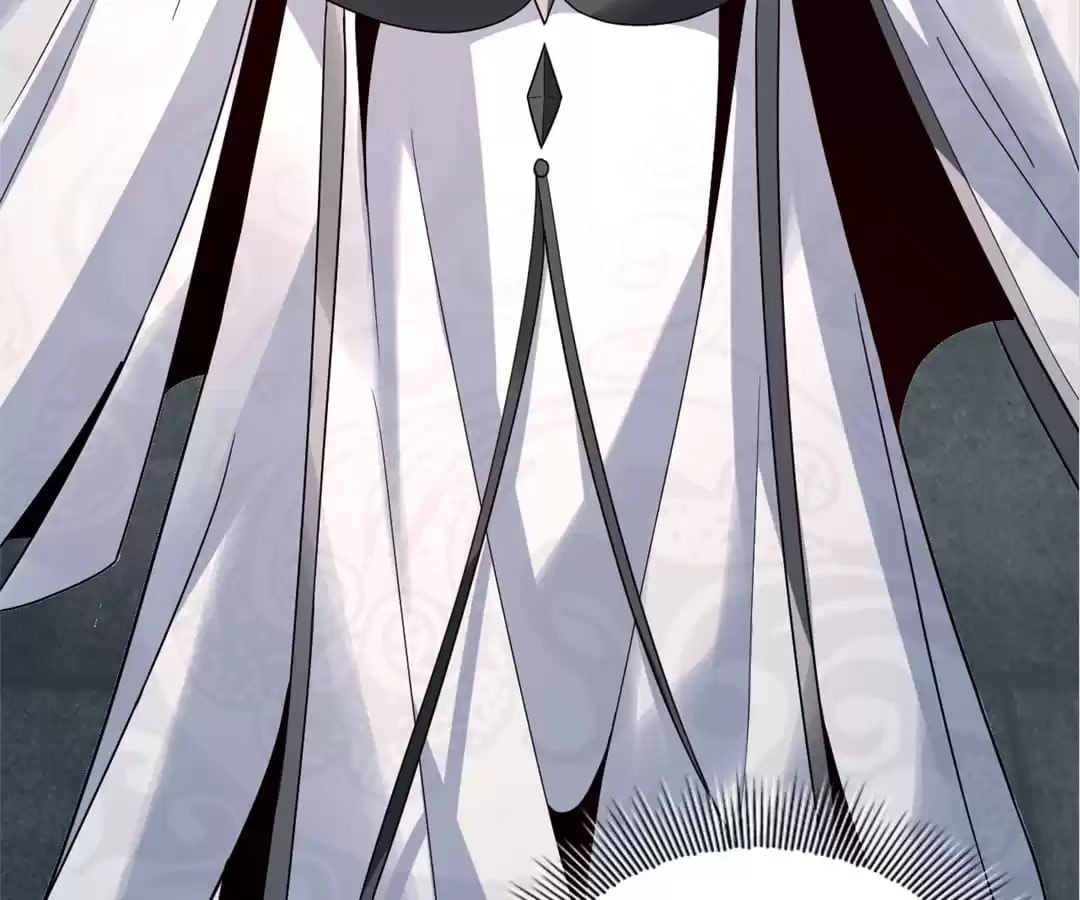 I Am the Fated Villain Chapter 18 page 45 - 