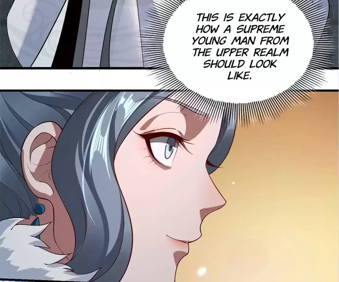 I Am the Fated Villain Chapter 18 page 46 - 