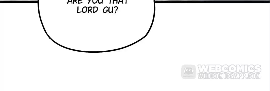 I Am the Fated Villain Chapter 18 page 50 - 