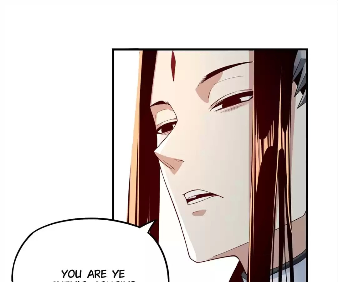I Am the Fated Villain Chapter 18 page 51 - 