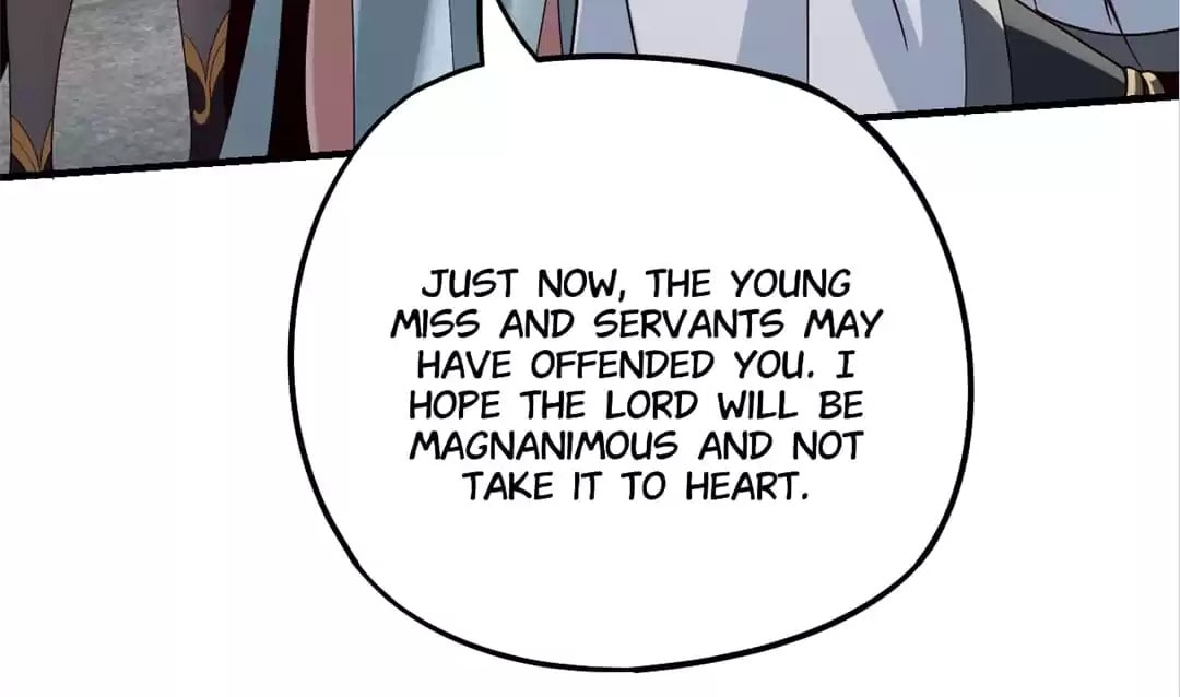 I Am the Fated Villain Chapter 18 page 57 - 