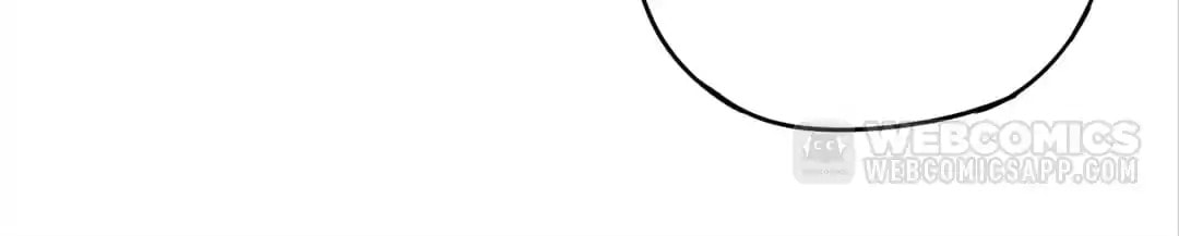I Am the Fated Villain Chapter 18 page 59 - 