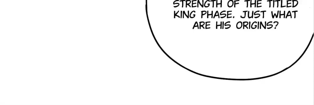 I Am the Fated Villain Chapter 18 page 7 - 