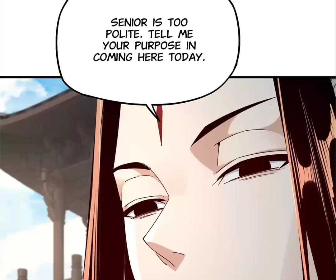 I Am the Fated Villain Chapter 18 page 62 - 