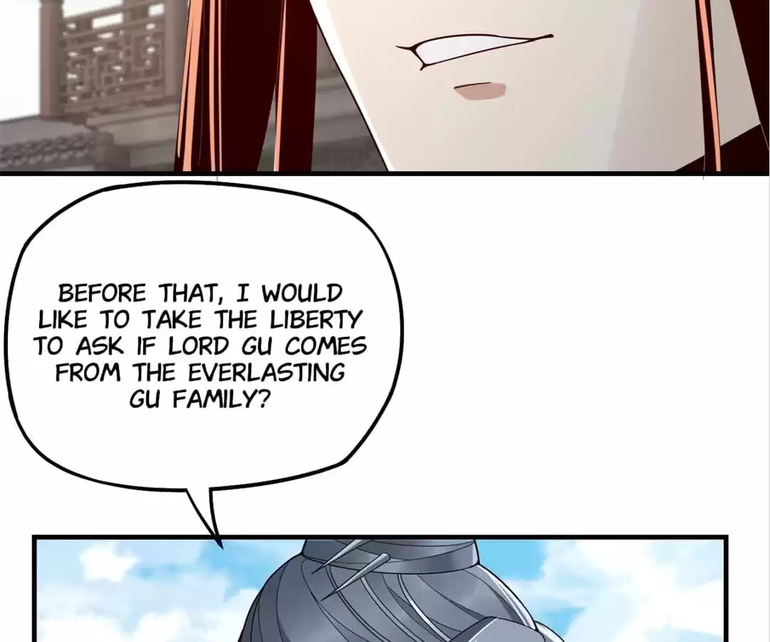 I Am the Fated Villain Chapter 18 page 63 - 