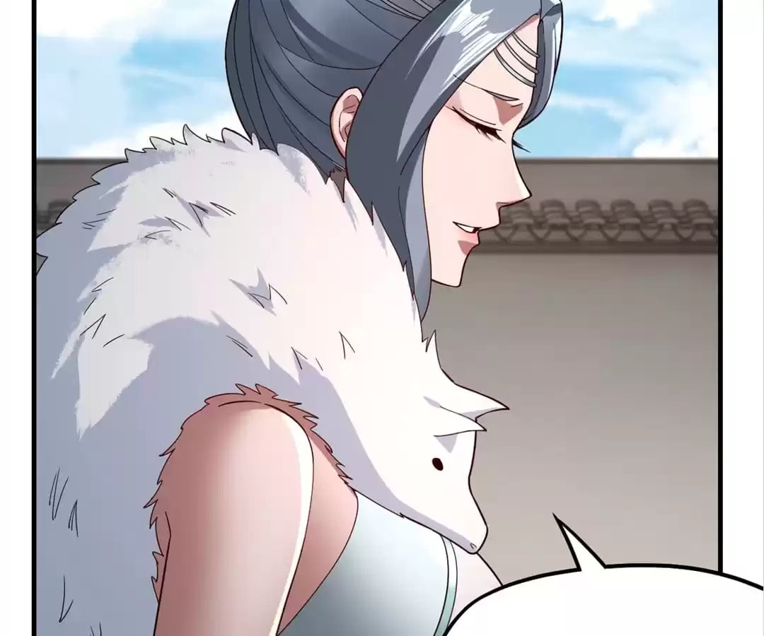I Am the Fated Villain Chapter 18 page 64 - 