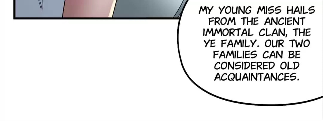 I Am the Fated Villain Chapter 18 page 65 - 