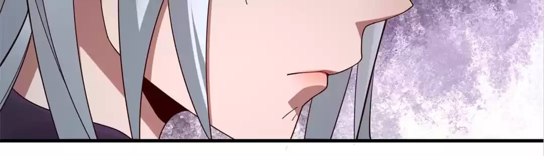 I Am the Fated Villain Chapter 18 page 68 - 