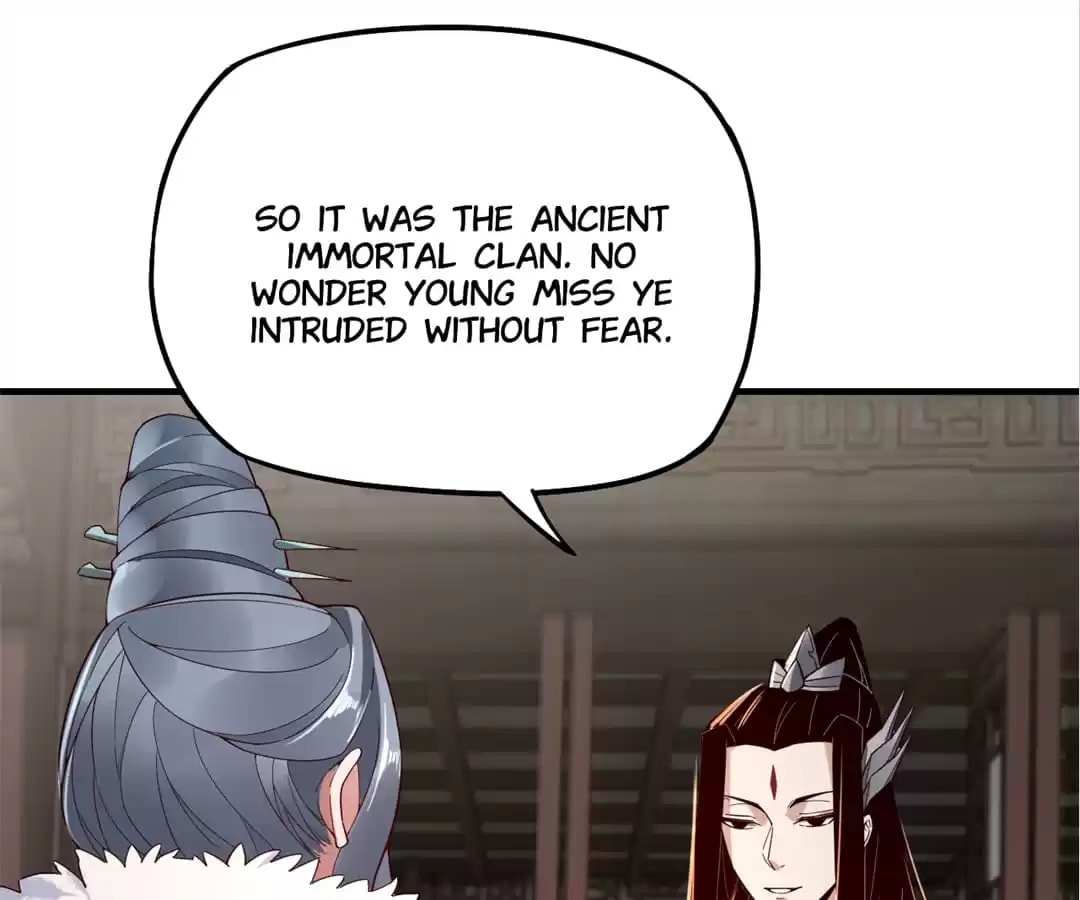 I Am the Fated Villain Chapter 18 page 69 - 