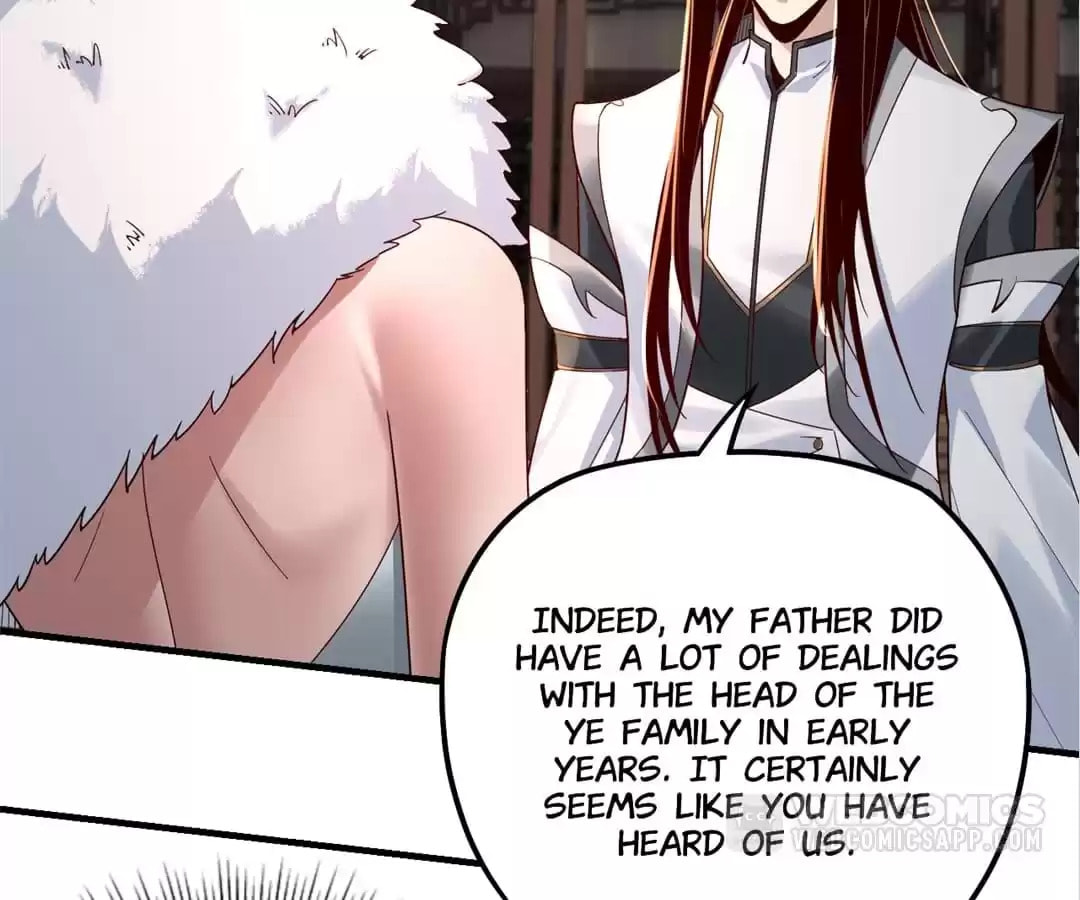 I Am the Fated Villain Chapter 18 page 70 - 