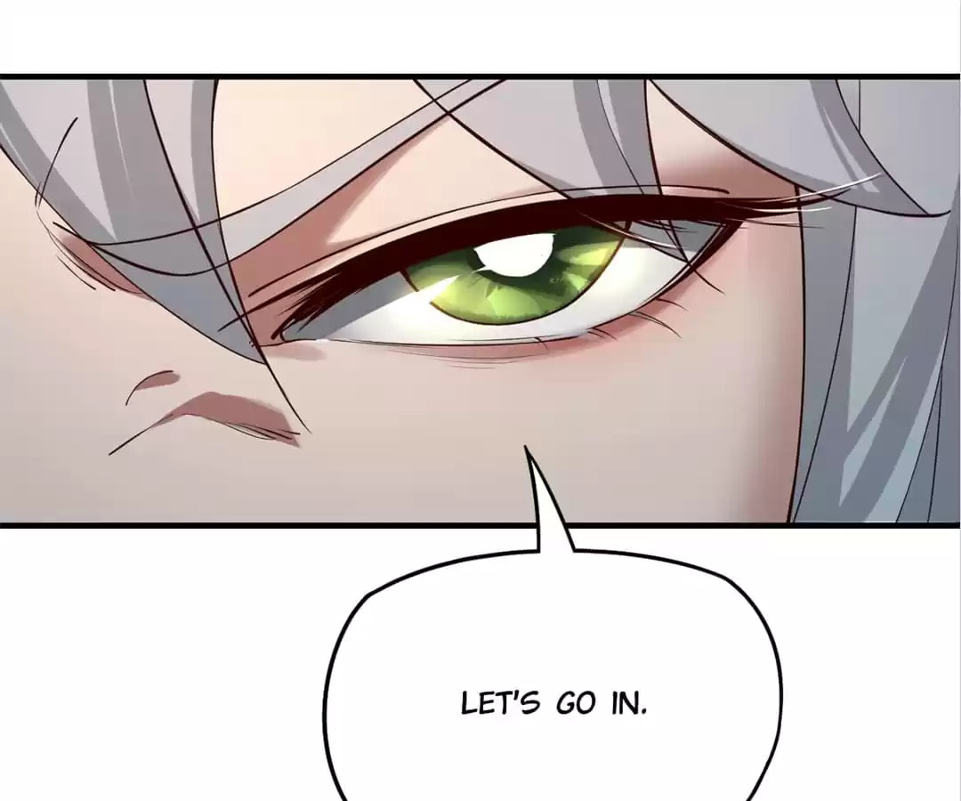 I Am the Fated Villain Chapter 18 page 8 - 
