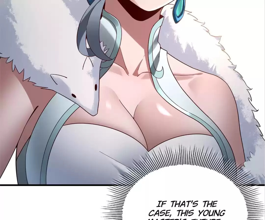 I Am the Fated Villain Chapter 18 page 72 - 